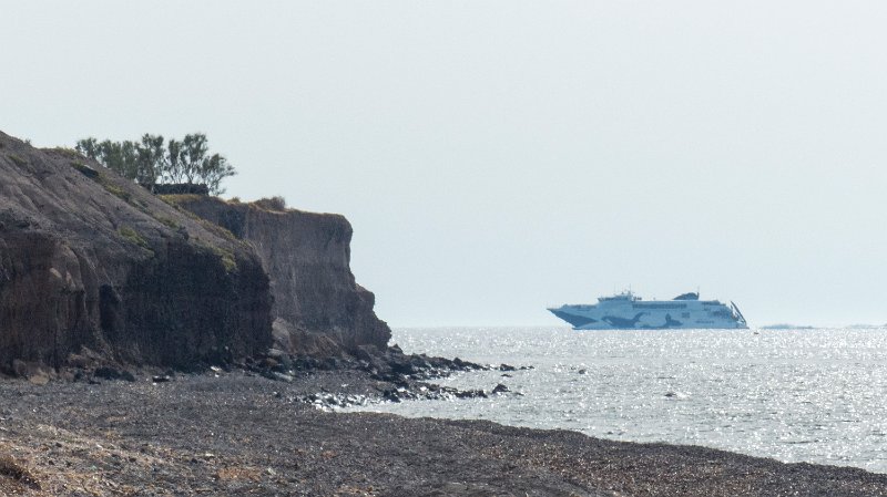 Sea3.jpg
