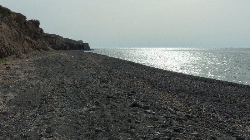 Sea4.jpg