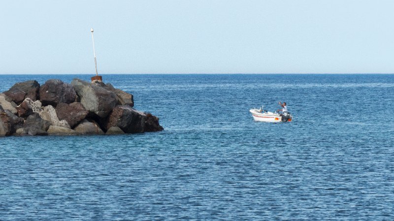 Sea5.jpg