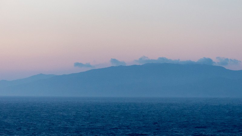 Sea9.jpg