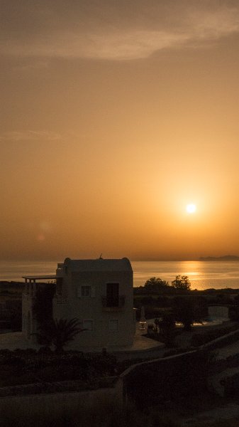 Sunset1.jpg