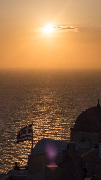 Sunset10.jpg