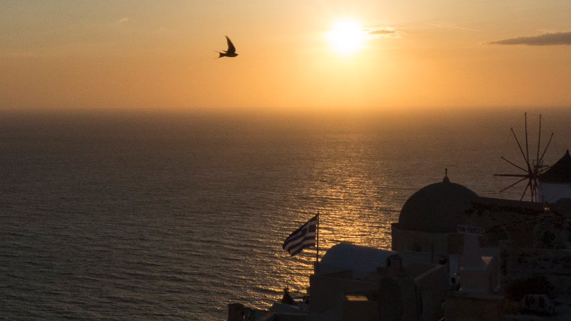 Sunset11.jpg