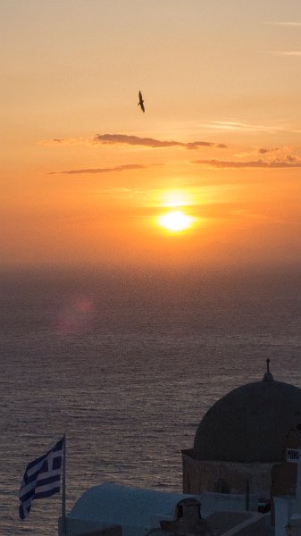 Sunset12.jpg