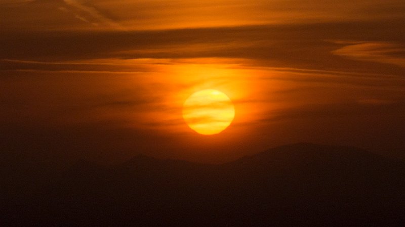Sunset13.jpg