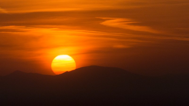 Sunset14.jpg