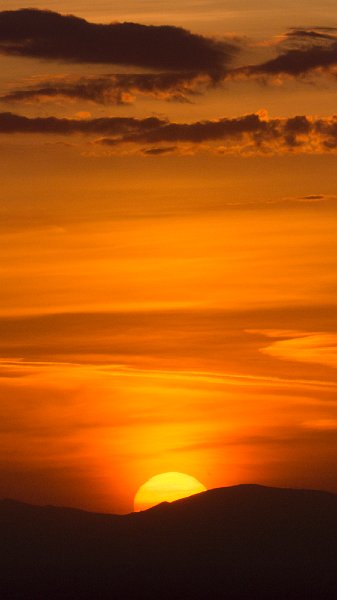 Sunset15.jpg