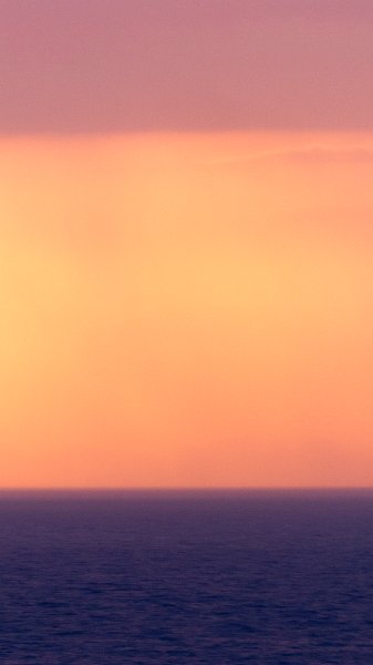 Sunset17.jpg