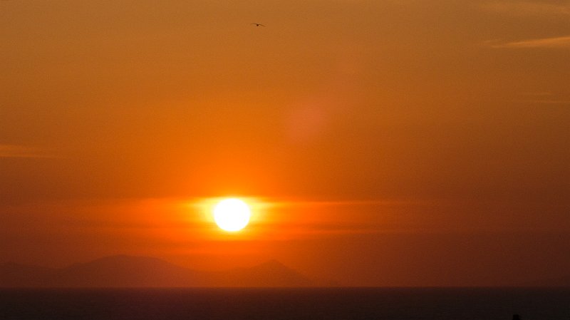 Sunset18.jpg