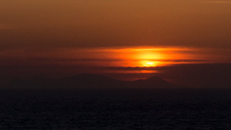 Sunset19.jpg