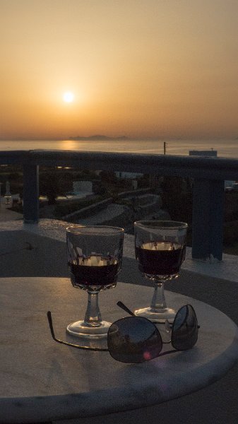Sunset2.jpg