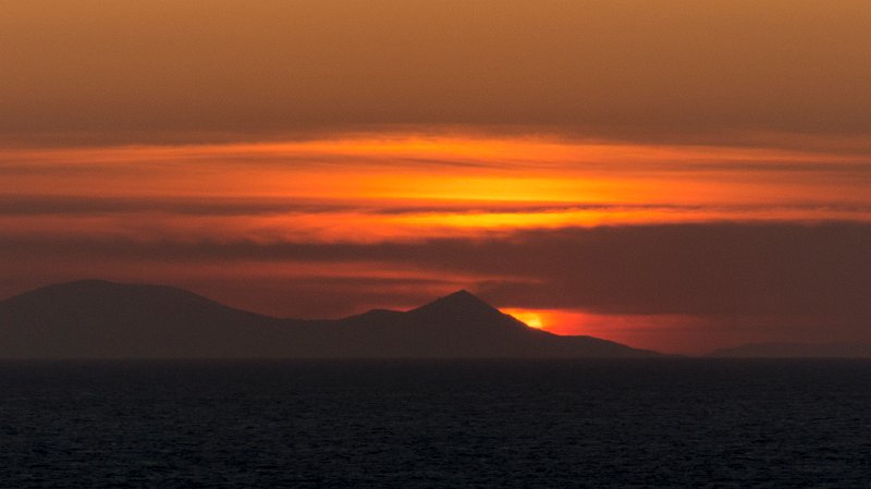 Sunset20.jpg