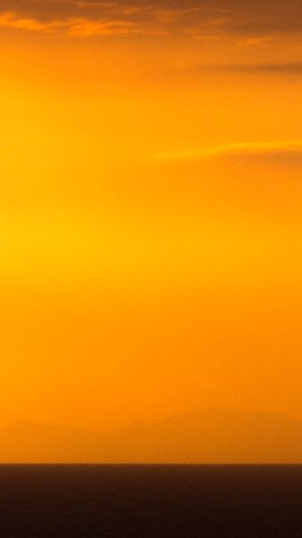 Sunset21.jpg