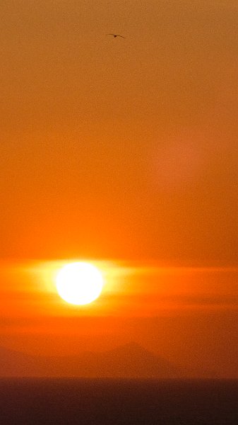 Sunset22.jpg