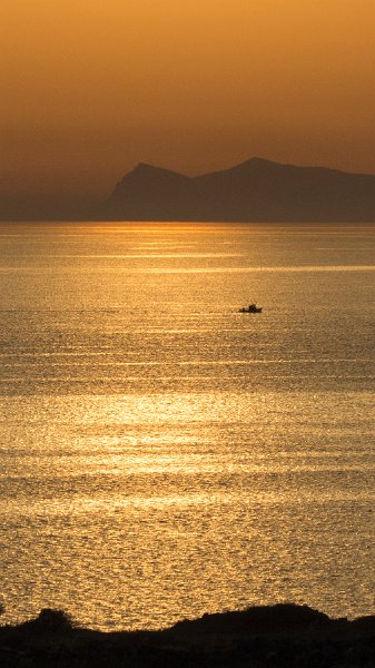 Sunset3.jpg