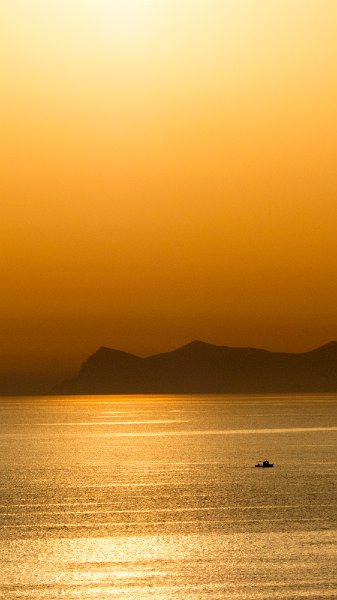 Sunset4.jpg