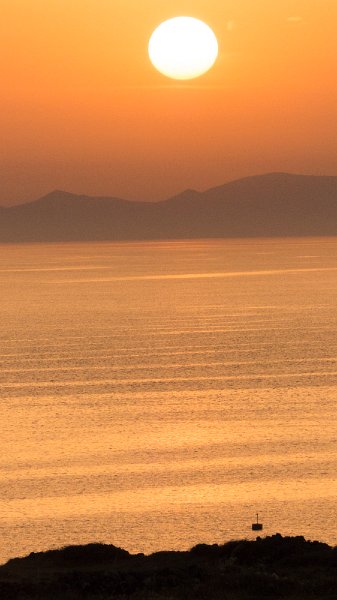 Sunset5.jpg