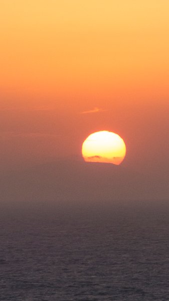 Sunset6.jpg