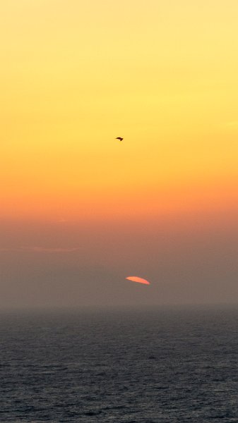 Sunset7.jpg