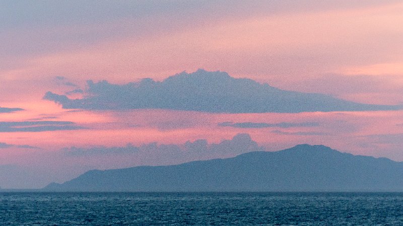 Sunset8.jpg