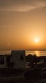 Sunset1