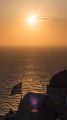 Sunset10
