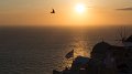 Sunset11