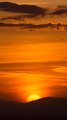 Sunset15