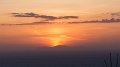 Sunset16