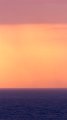Sunset17