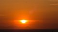 Sunset18