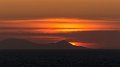 Sunset20