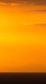 Sunset21