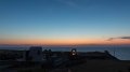 Sunset23
