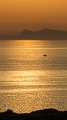 Sunset3