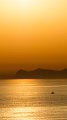Sunset4
