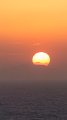 Sunset6
