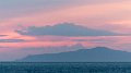 Sunset8