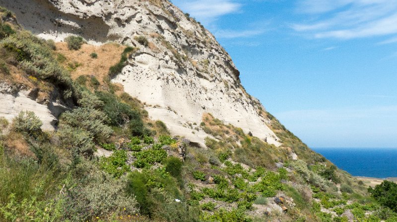 Thirassia11.jpg