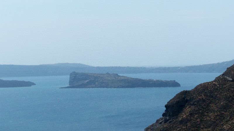 Thirassia15.jpg