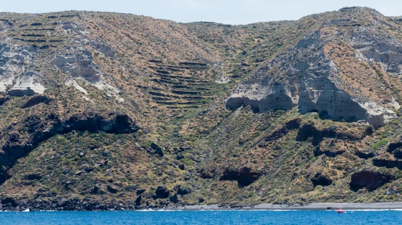 Thirassia19.jpg
