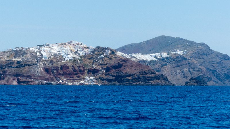 Thirassia20.jpg