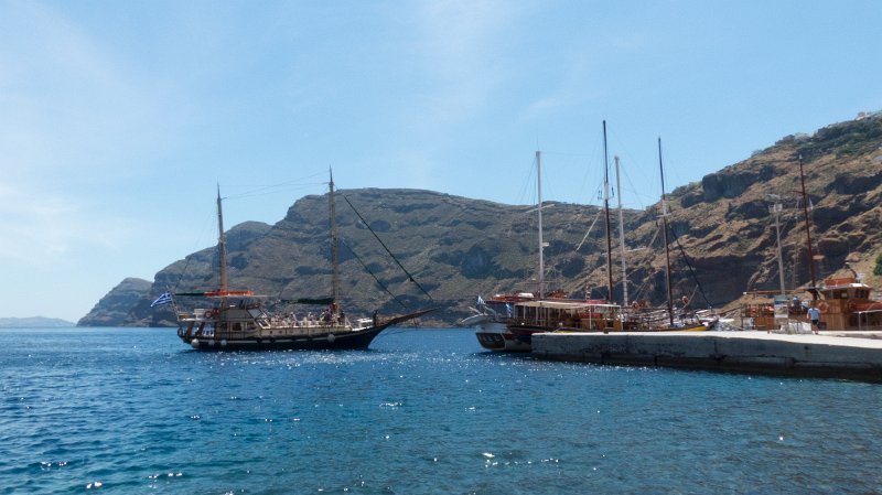 Thirassia23.jpg