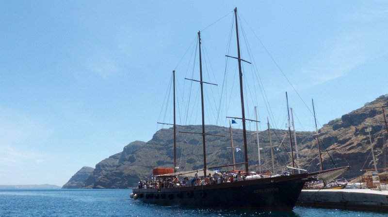 Thirassia24.jpg