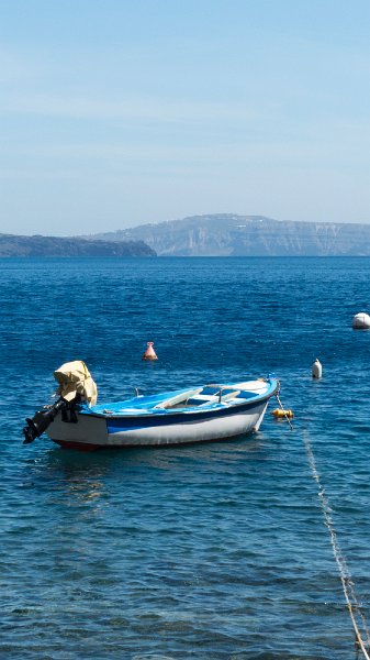 Thirassia26.jpg