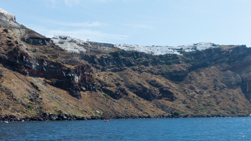 View10.jpg