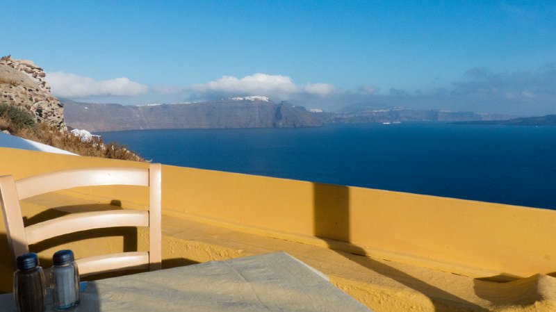 View14.jpg