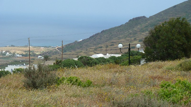 View16.jpg