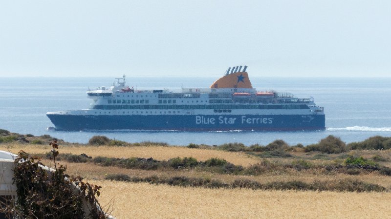 View2.jpg