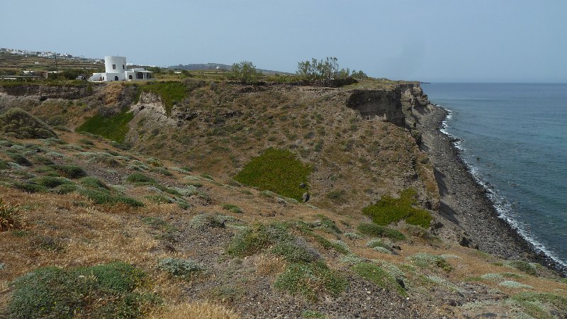 View21.jpg